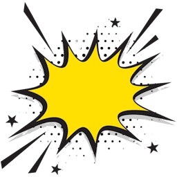 us2311.purevibe.fun favicon